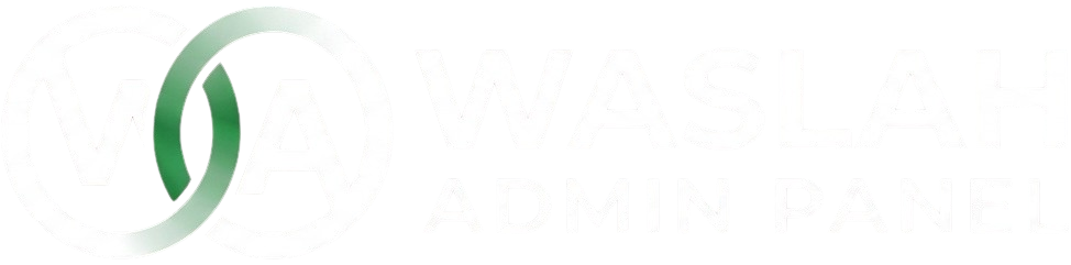 Waslah